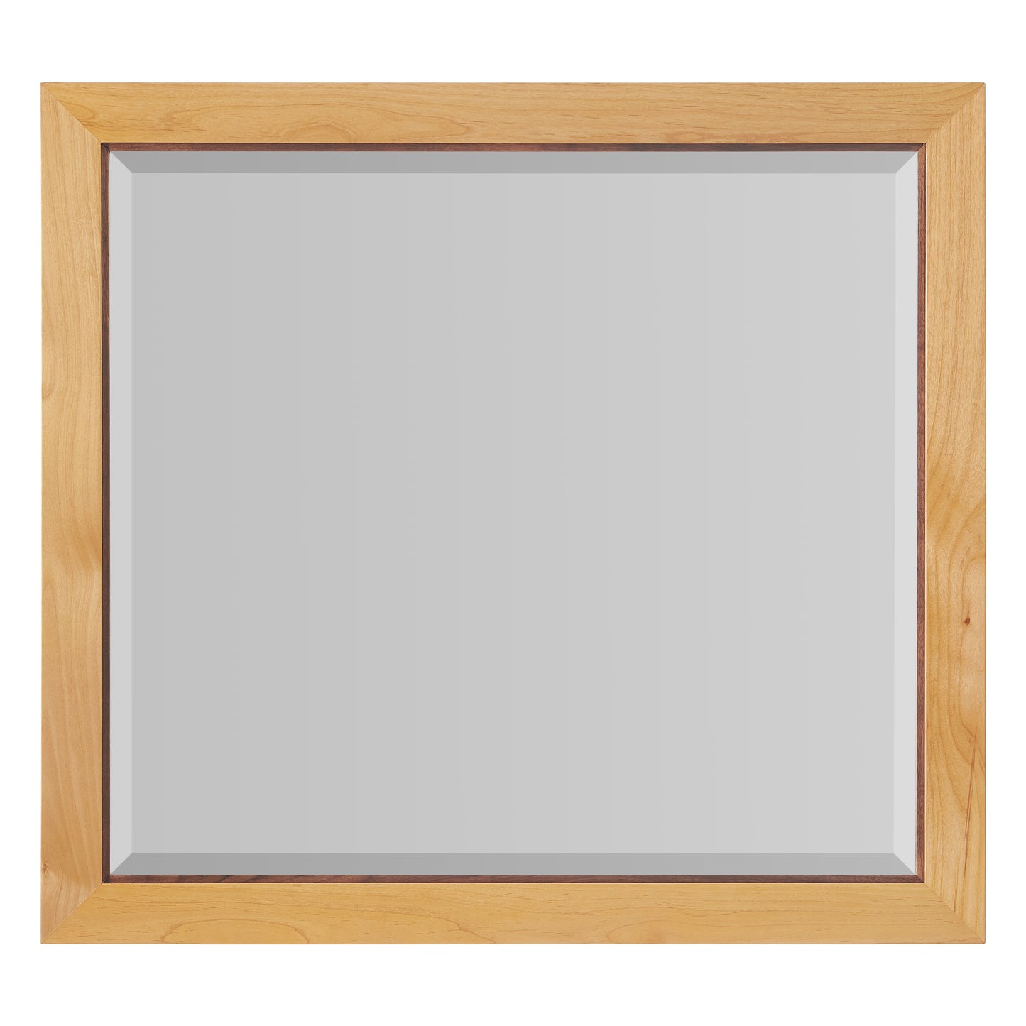 Addison Beveled Mirror