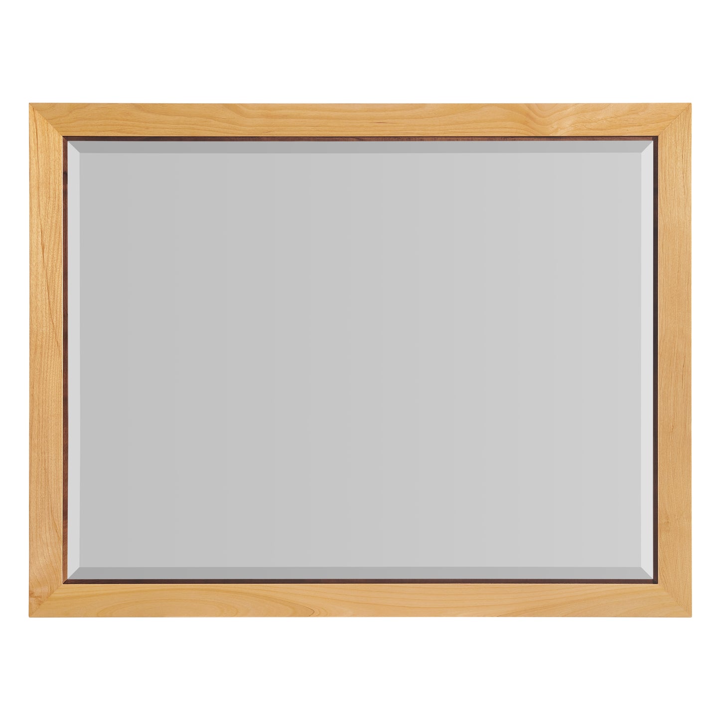 Addison Rectangular Mirror