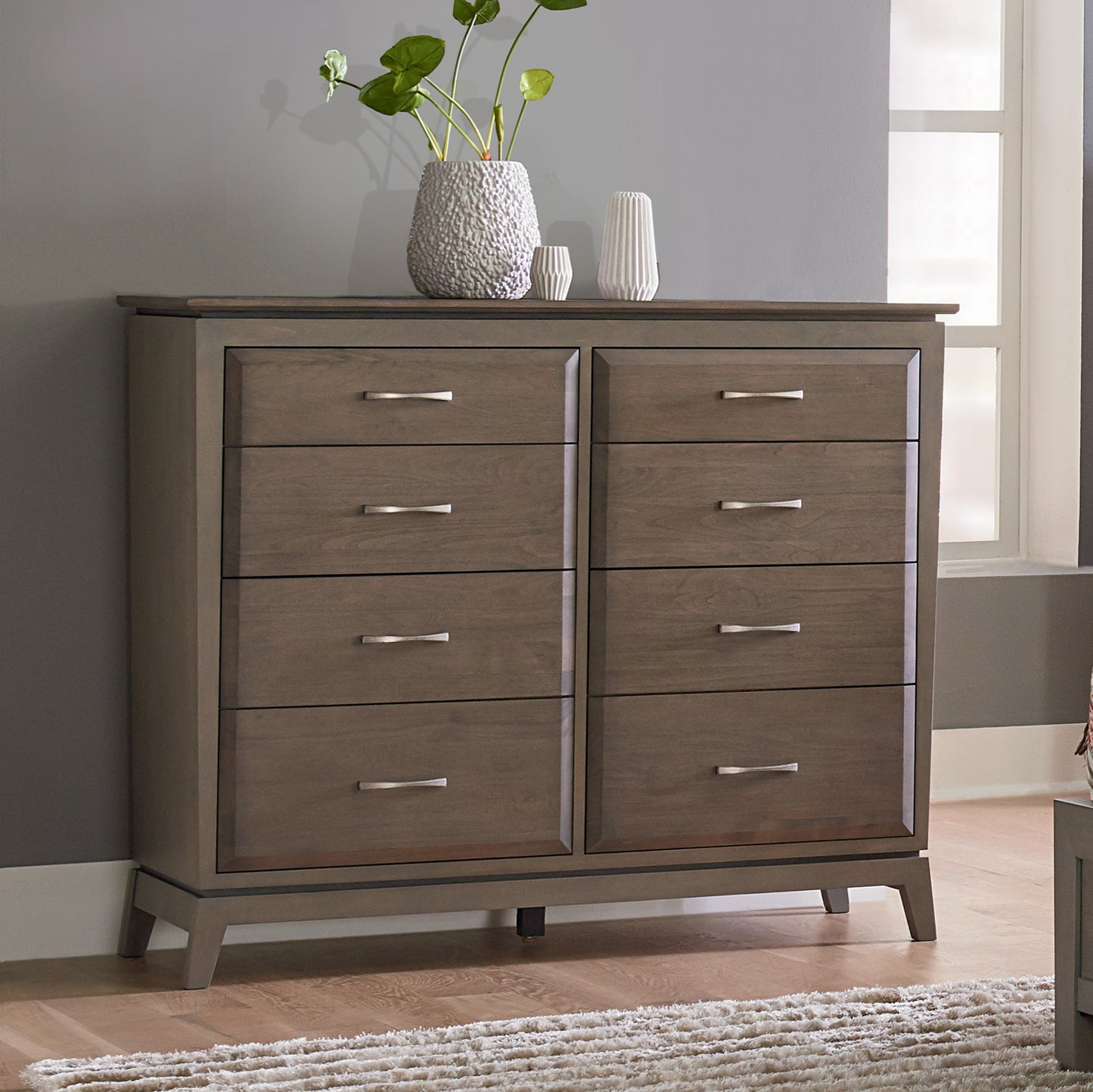 Ellison 50"W Dresser