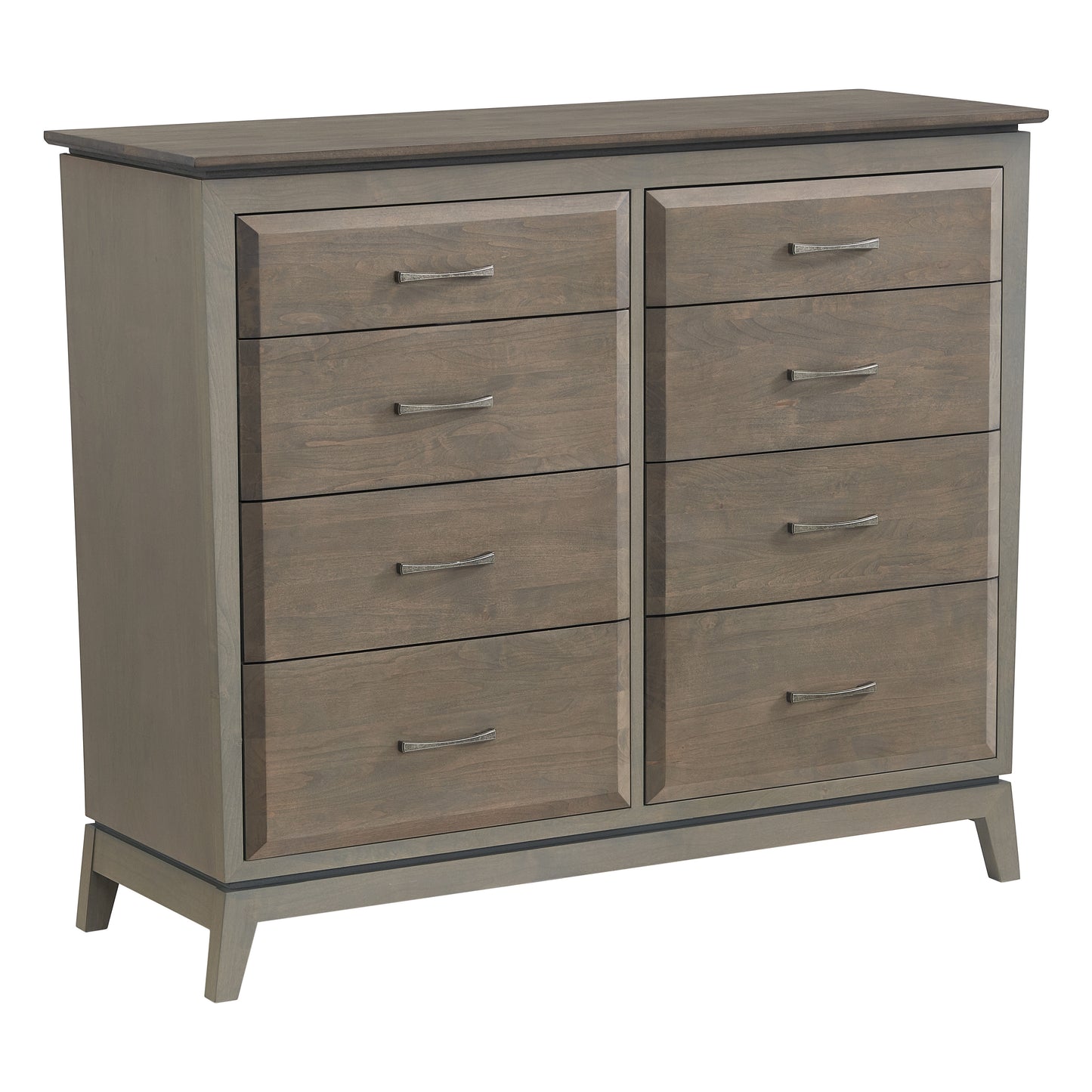 Ellison 50"W Dresser