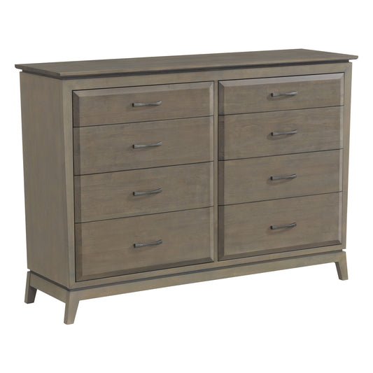 Ellison 60"W Dresser