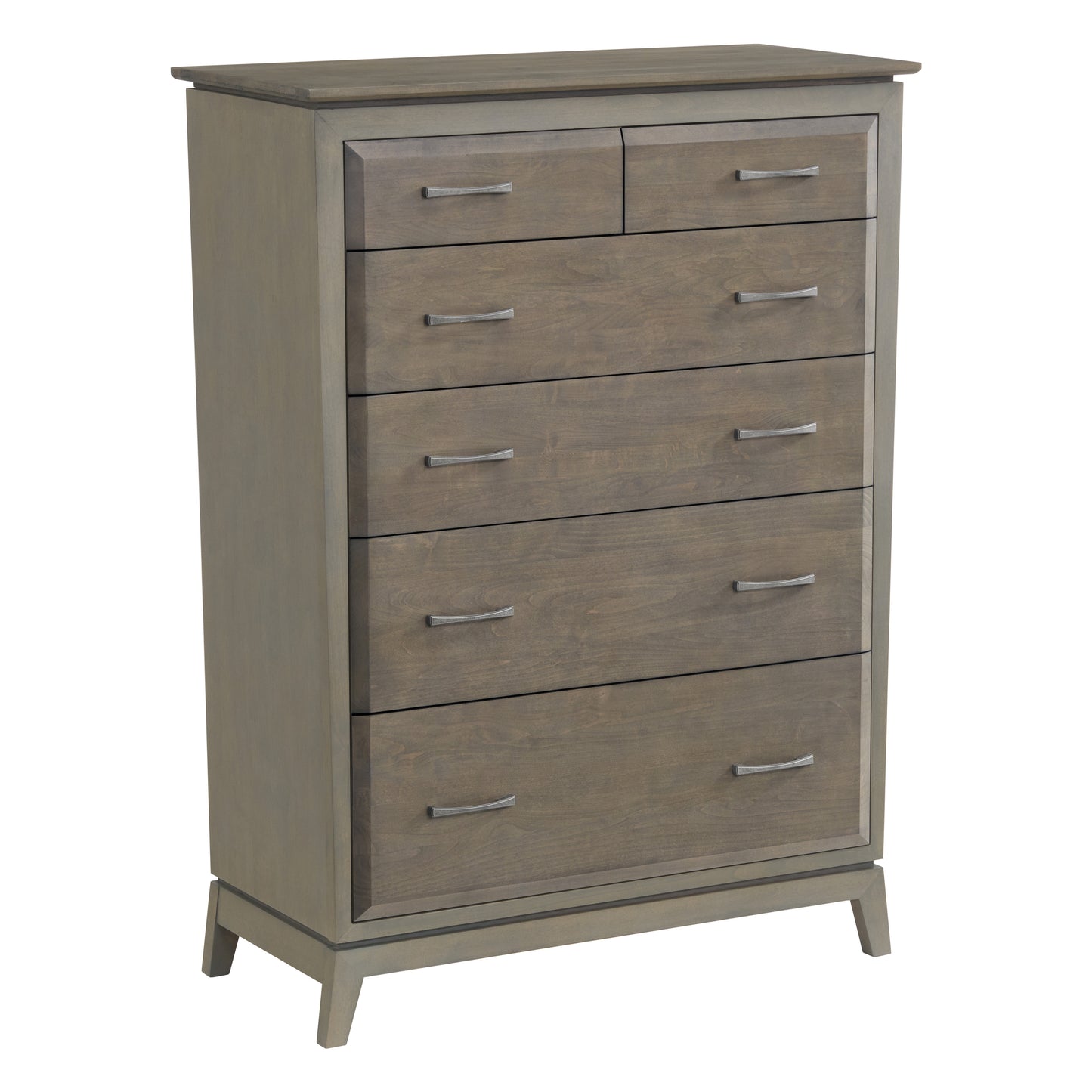 Ellison 6-Drawer Chest