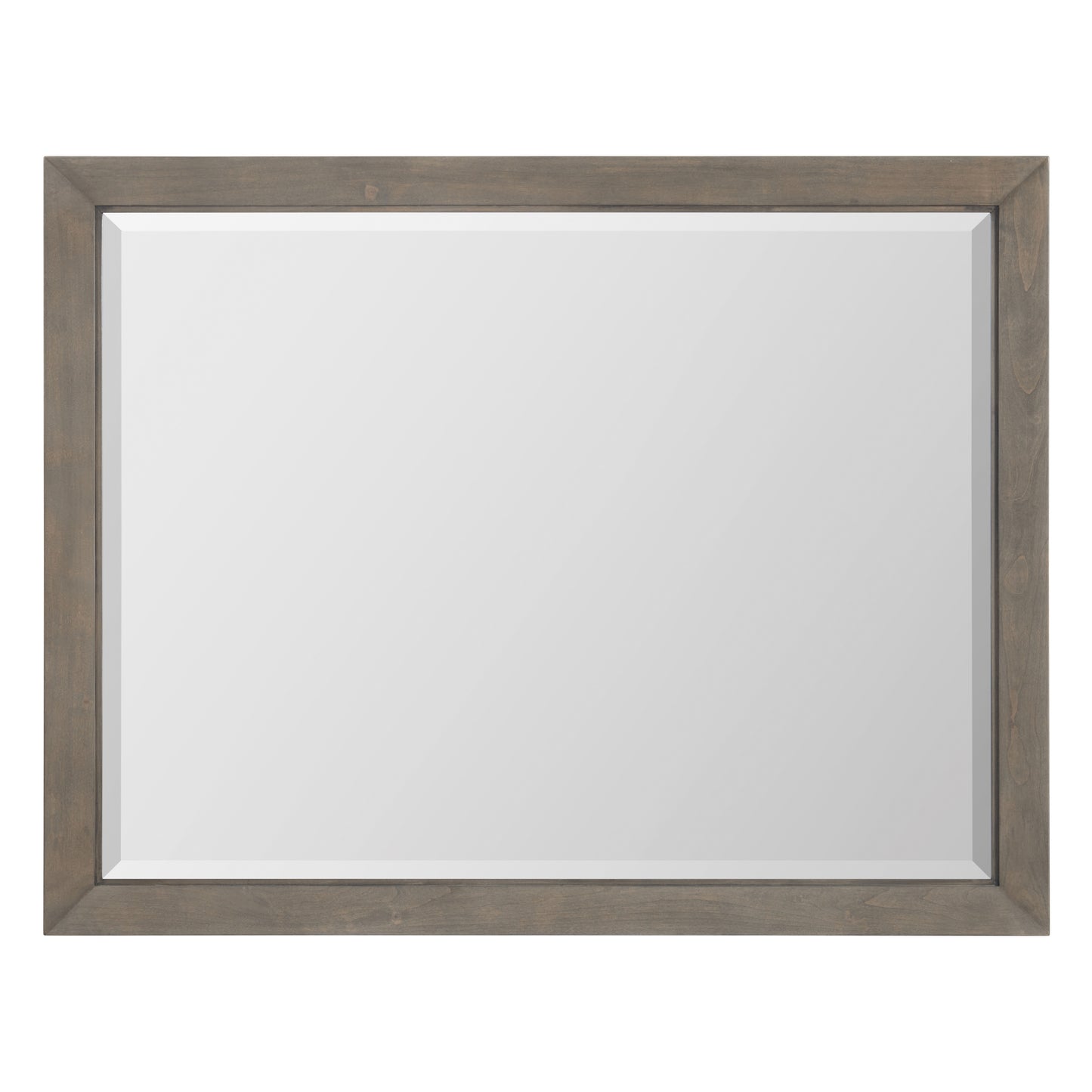 Ellison Rectangular Mirror