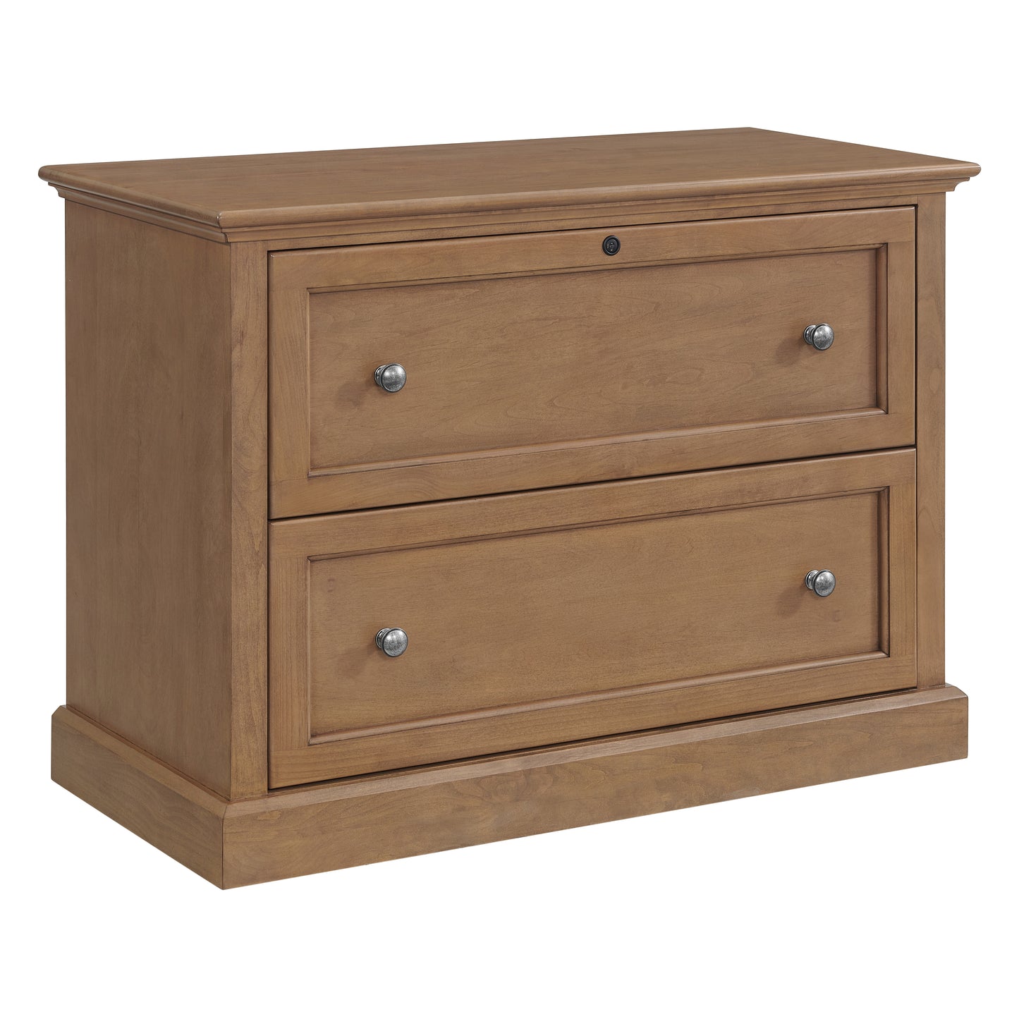 McKenzie Lateral File Cabinet