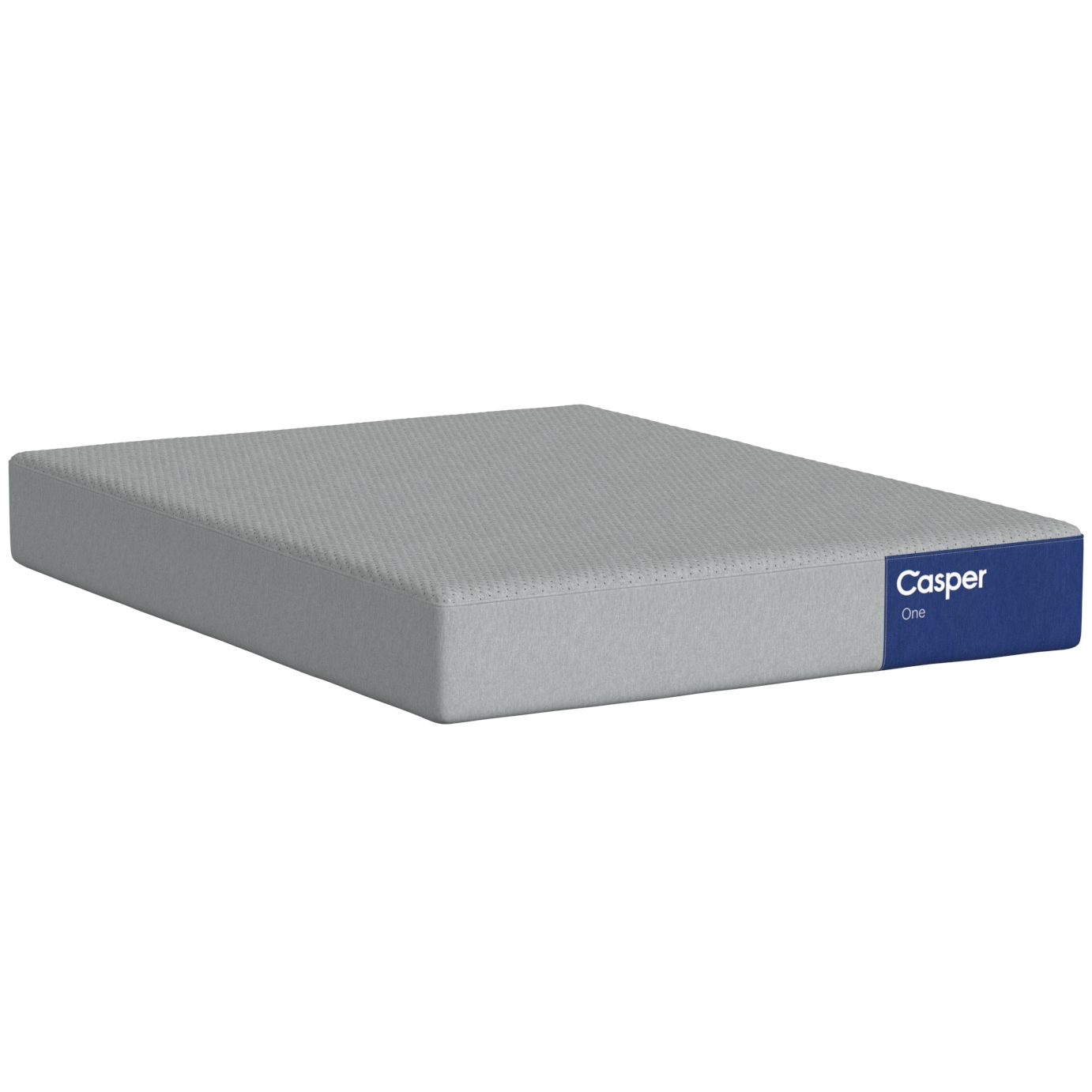 The One Casper Mattress