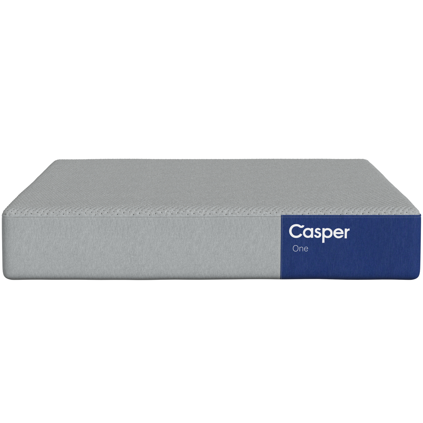 The One Casper Mattress