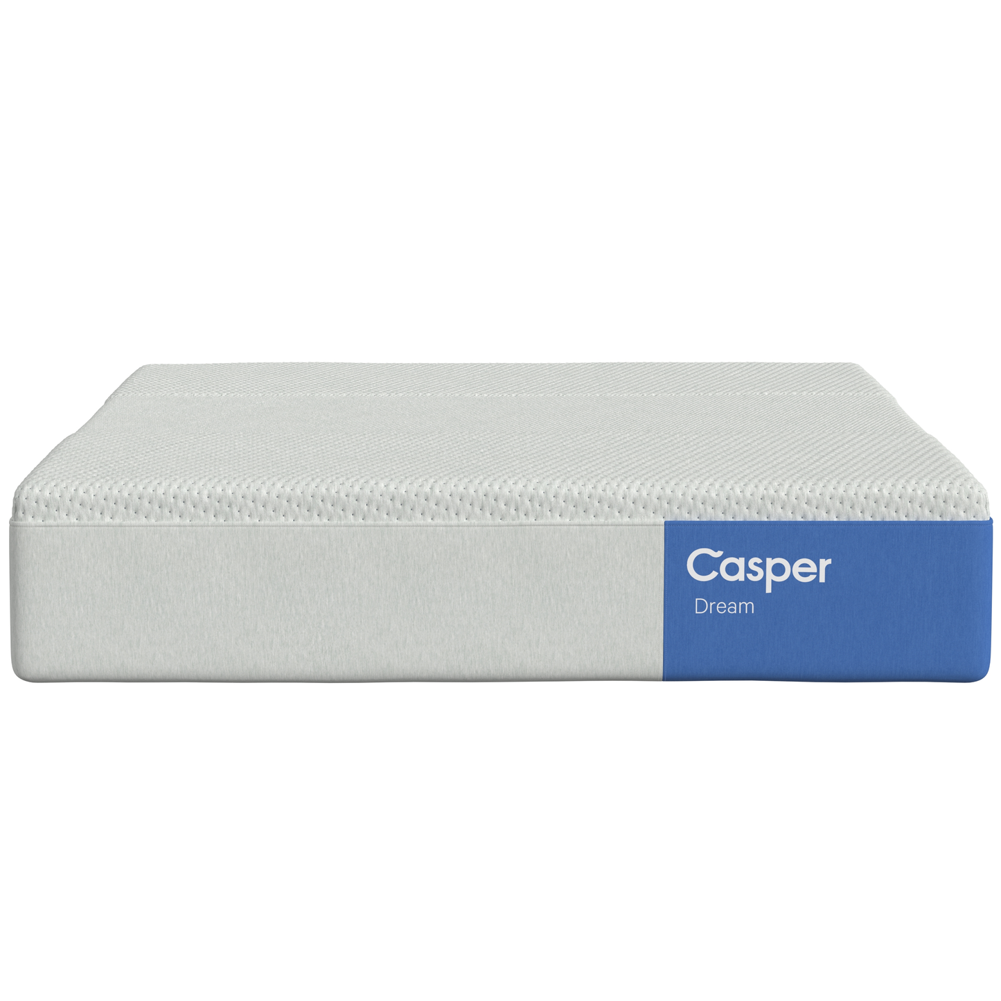 Dream Casper Mattress