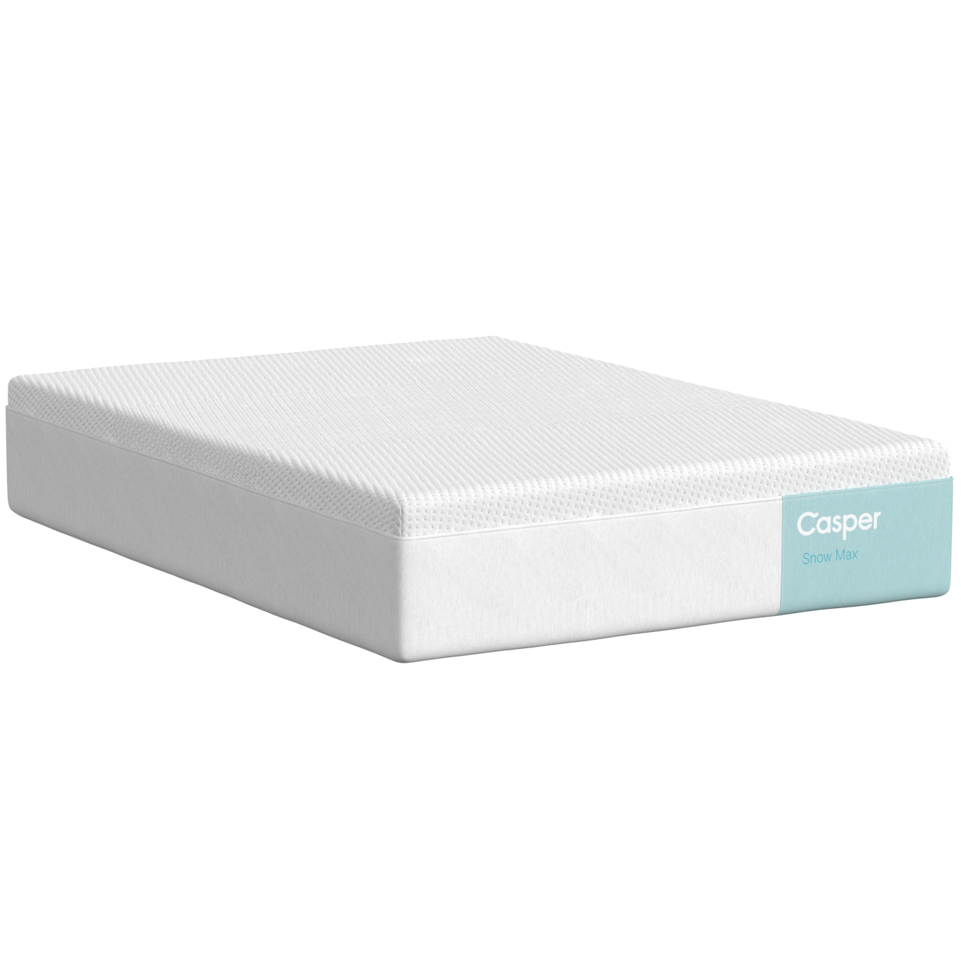 Snow Max Casper Mattress