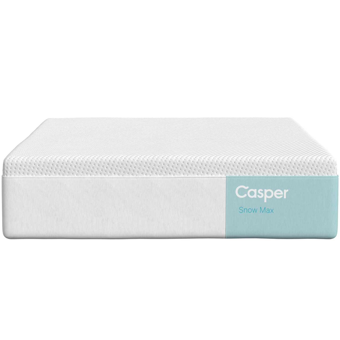 Snow Max Casper Mattress