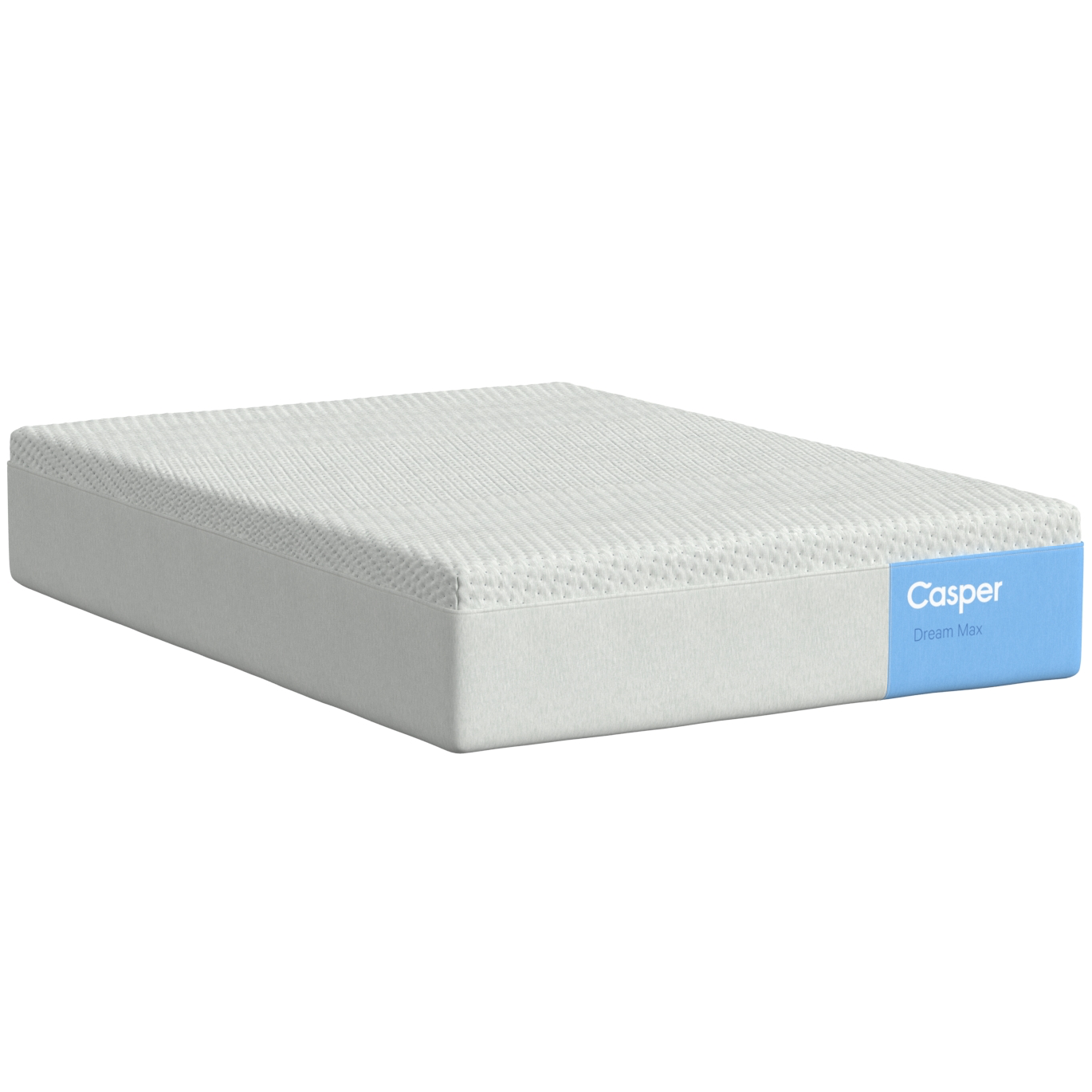 Dream Max Casper Mattress