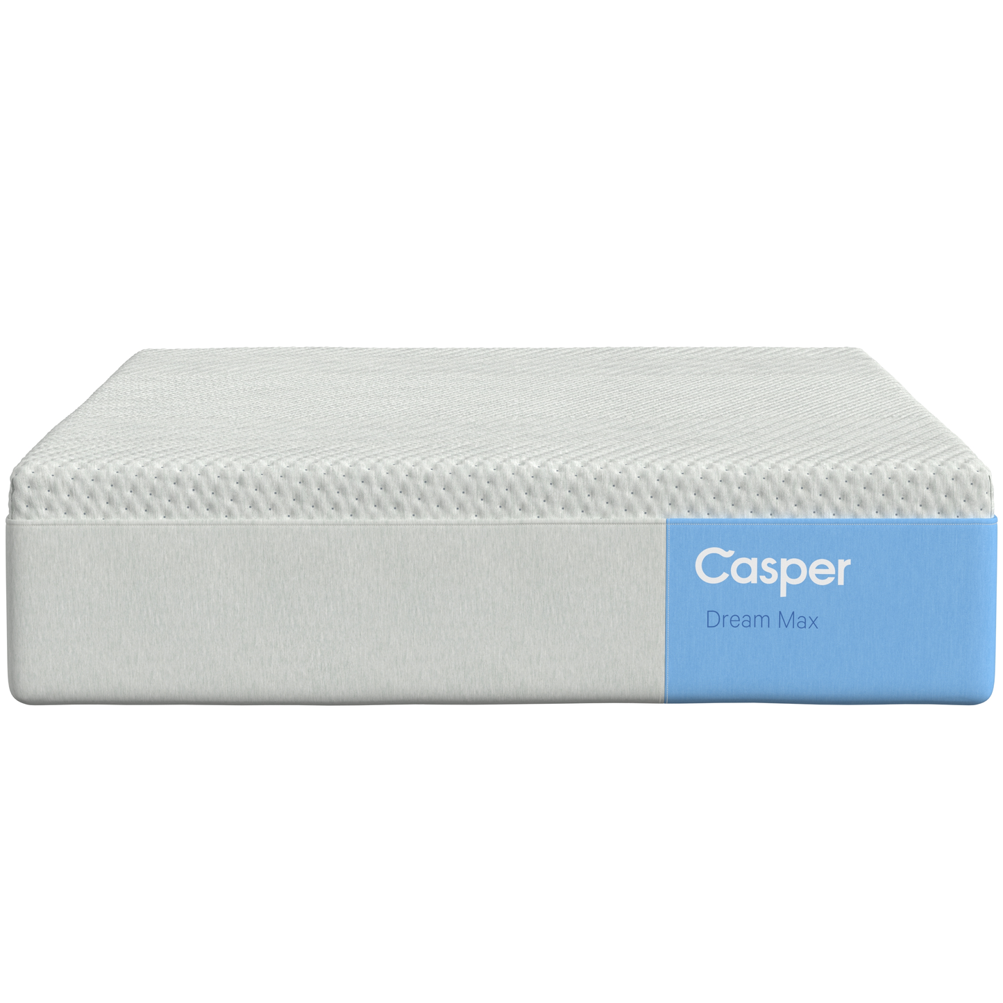 Dream Max Casper Mattress