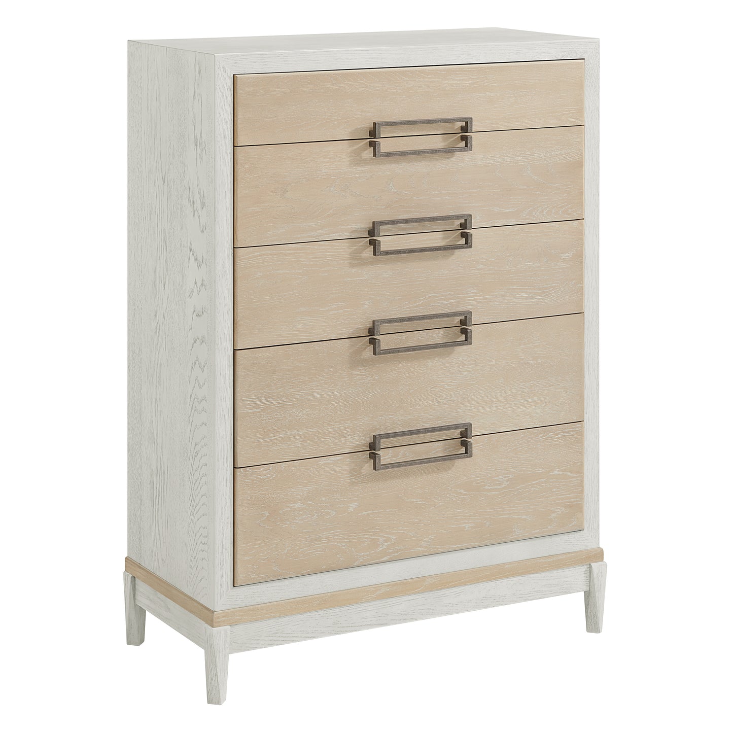 Catalina 5-Drawer Chest