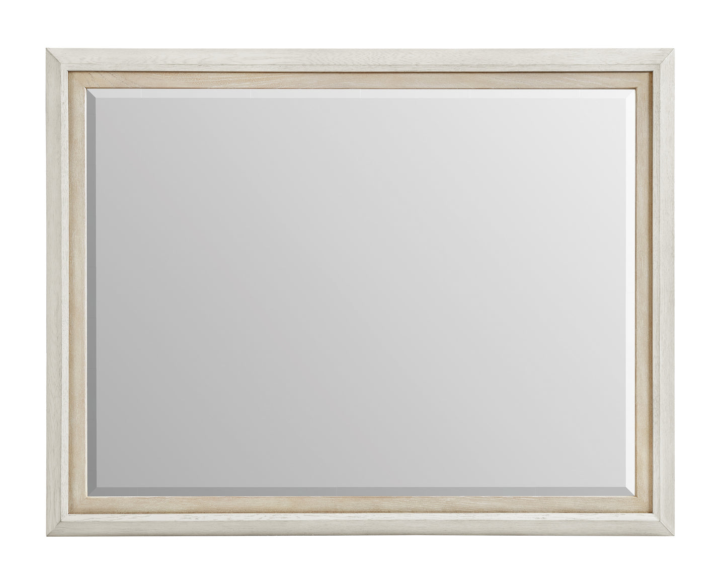 Catalina Rectangular Mirror