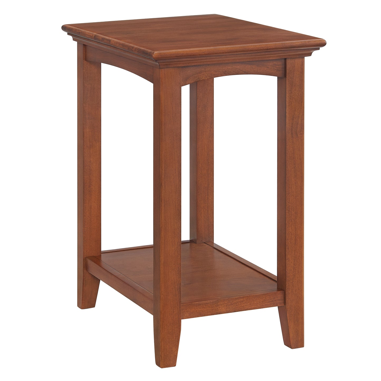 McKenzie Accent Table