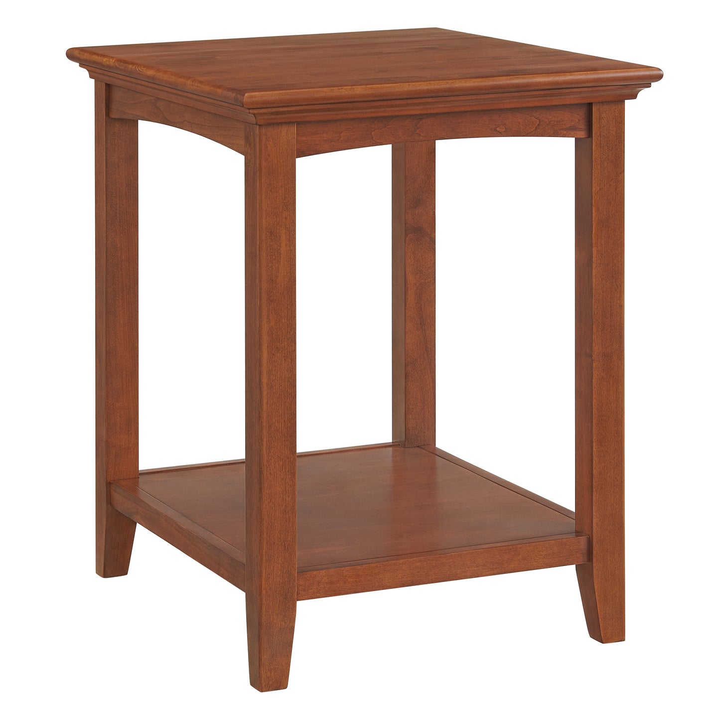 McKenzie Side Table