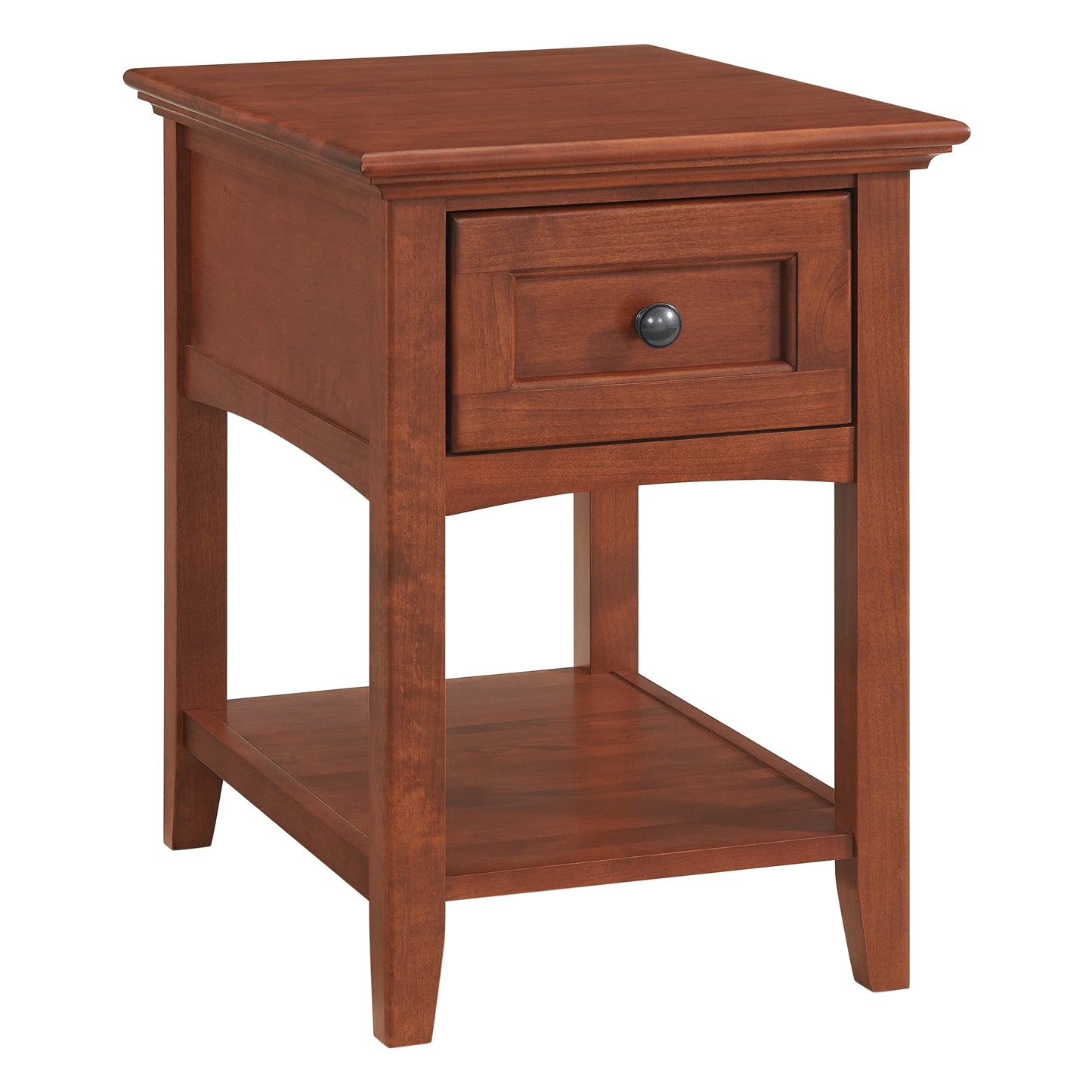 McKenzie Chair Side Table