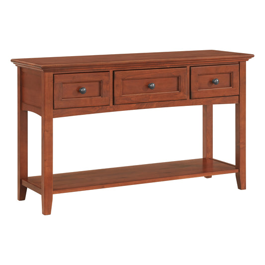 McKenzie Sofa Table