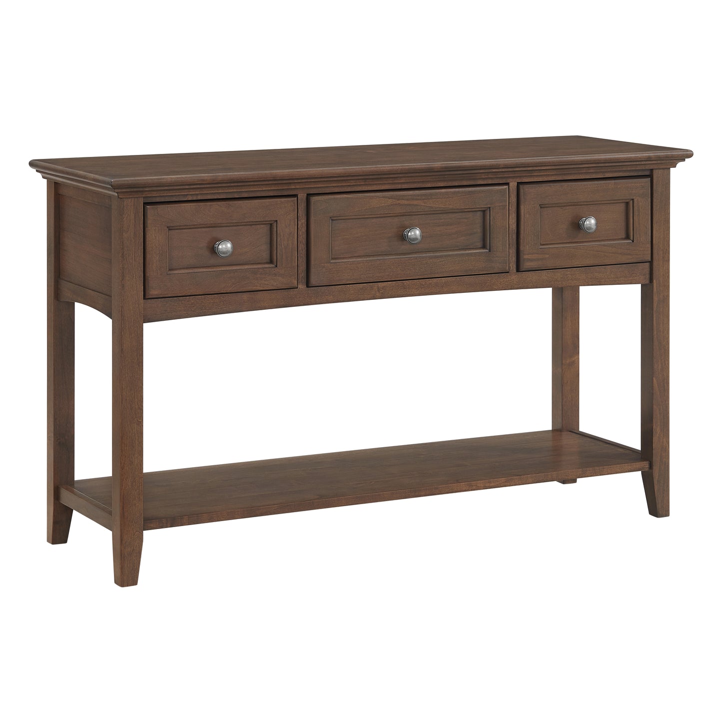 McKenzie Sofa Table