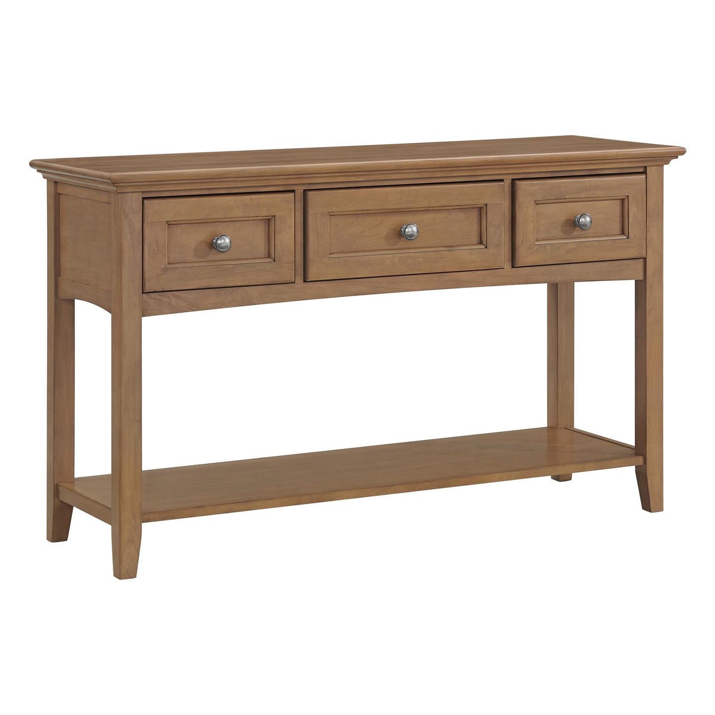 McKenzie Sofa Table