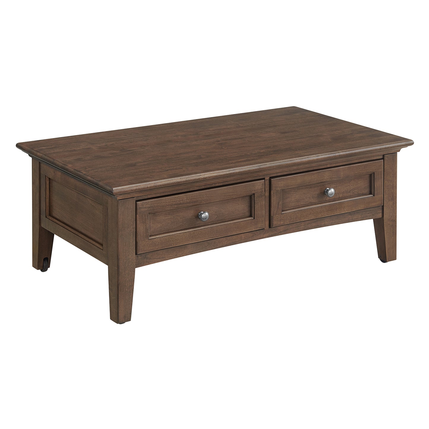 McKenzie Lift Top Coffee Table