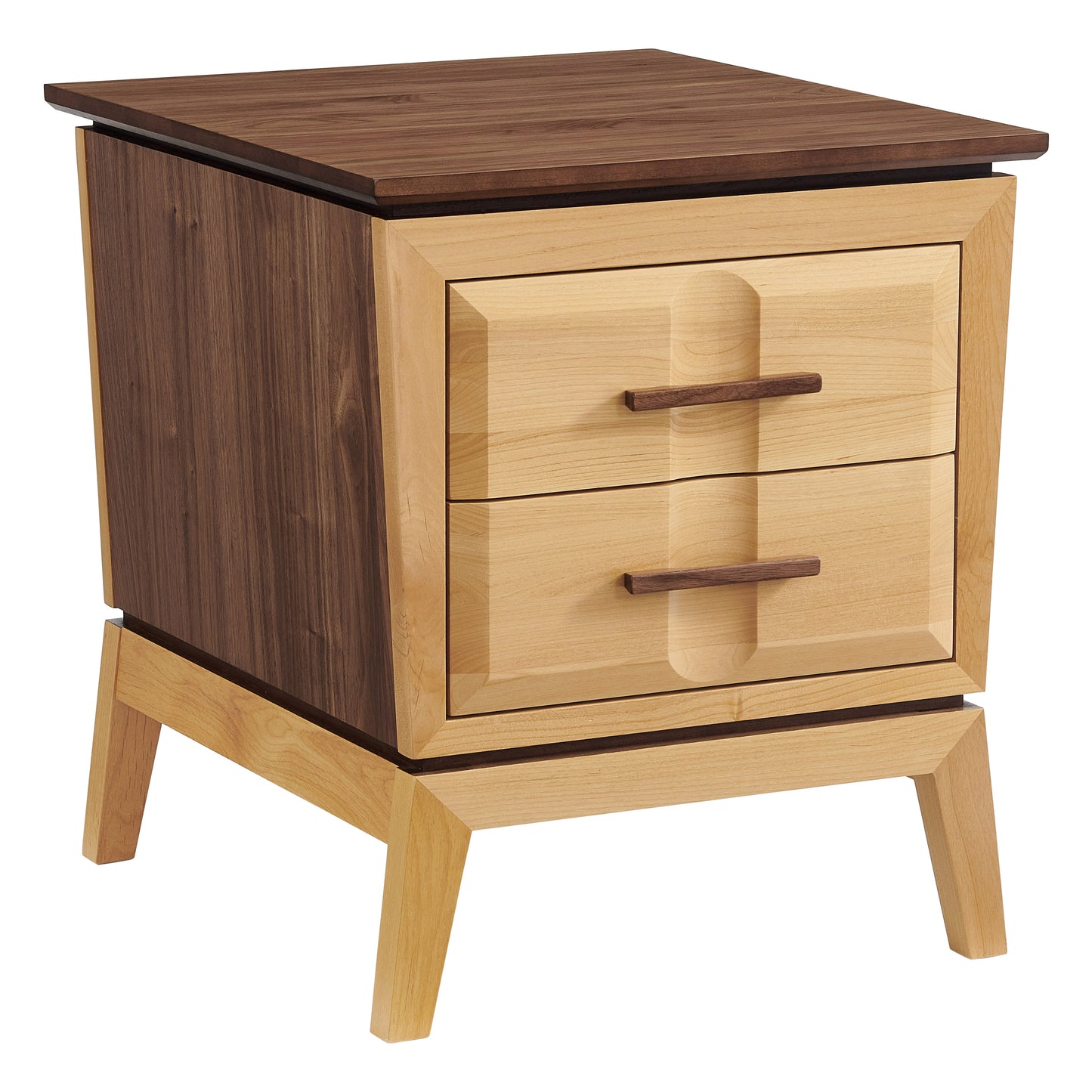 Addison End Table