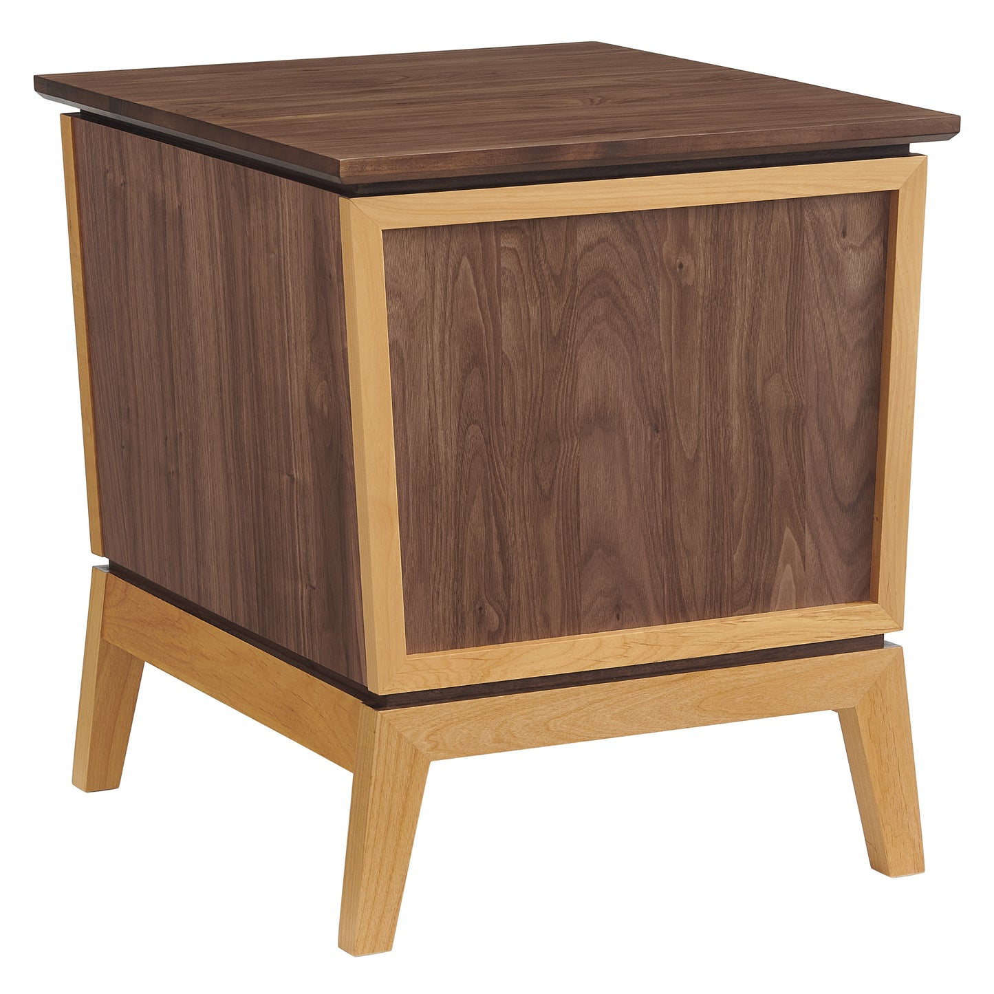 Addison End Table