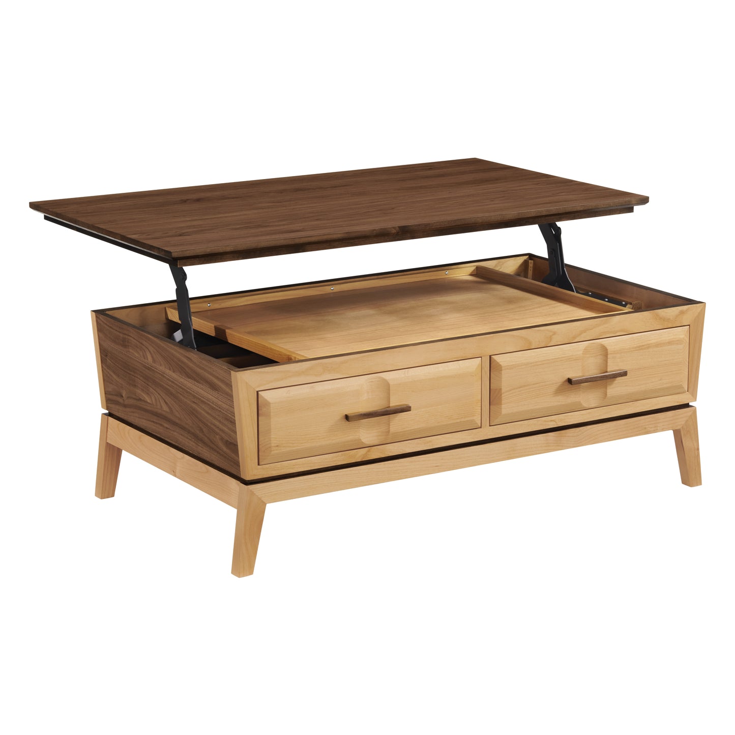 Addison Lift Top Coffee Table