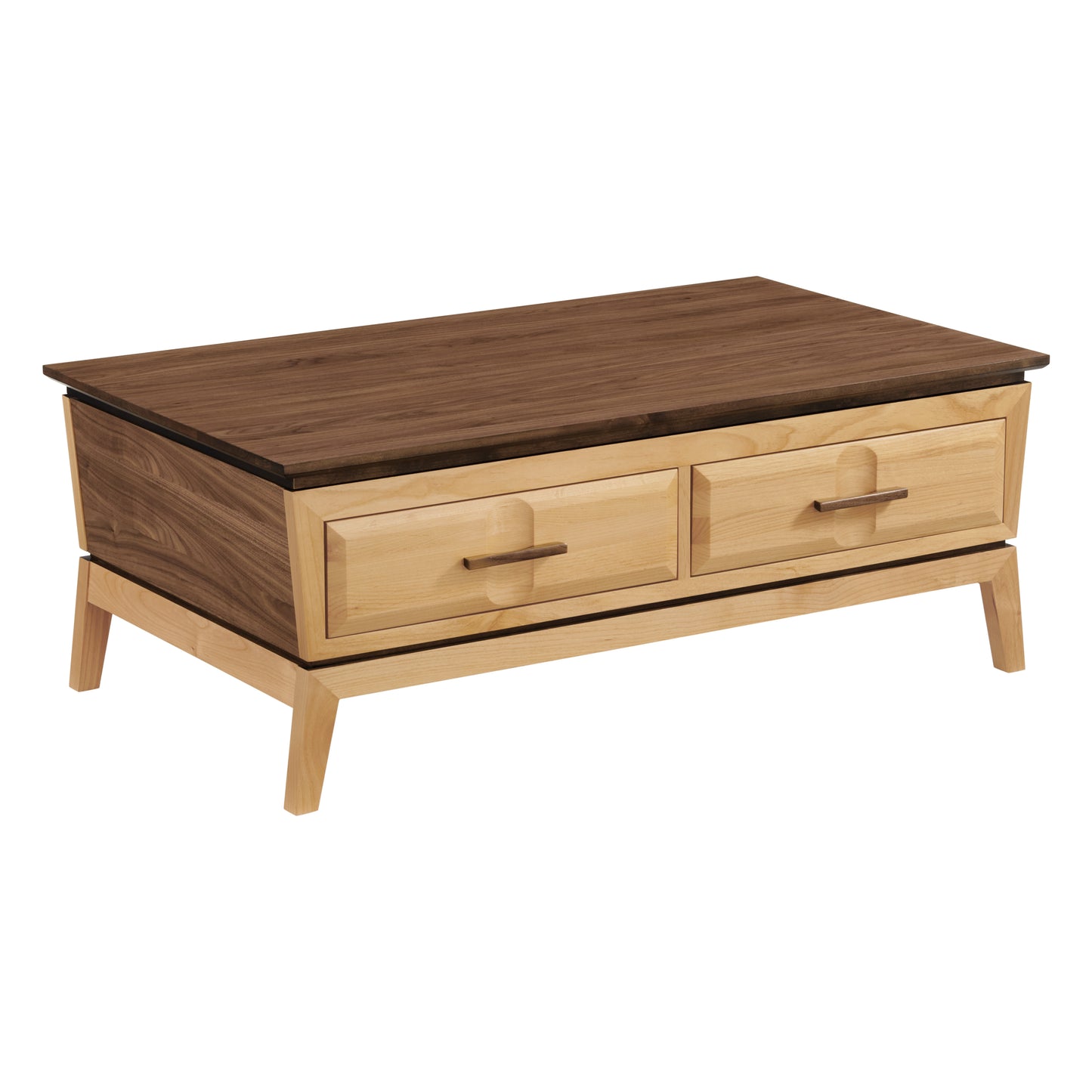 Addison Lift Top Coffee Table