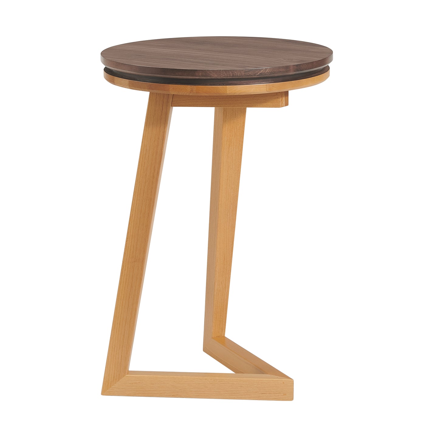 Addi Sidekick Table