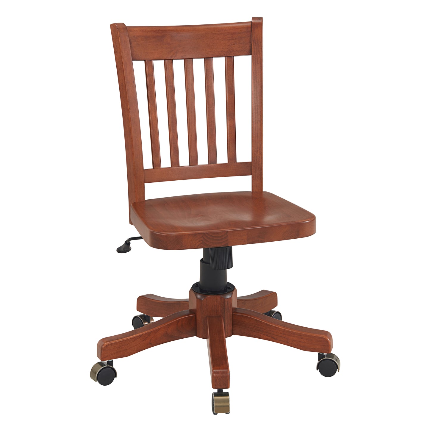 Hawthorne Office Chair with Gas Lift