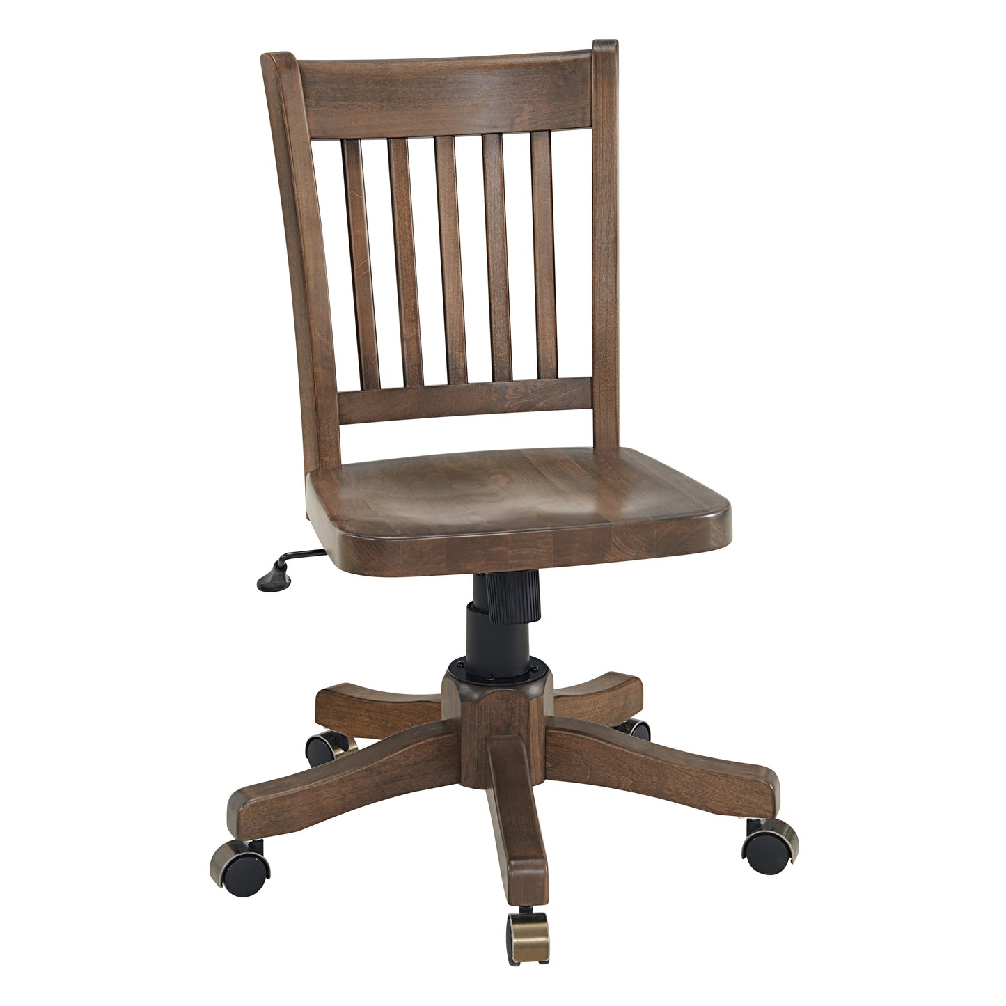 Hawthorne Office Chair with Gas Lift