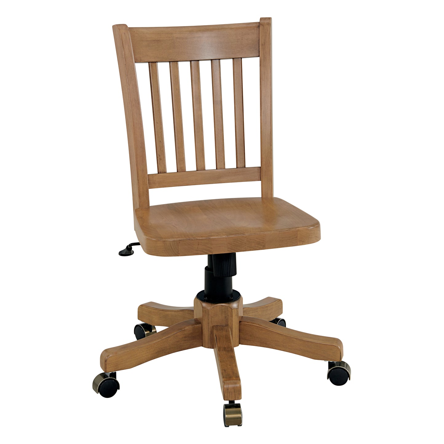 Hawthorne Office Chair with Gas Lift