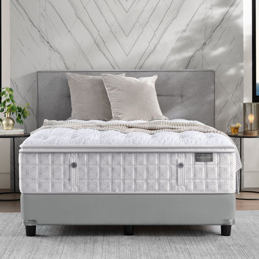 Streamline Haven Luxetop M1 Firm