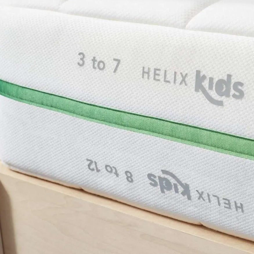 Helix Kids Mattress