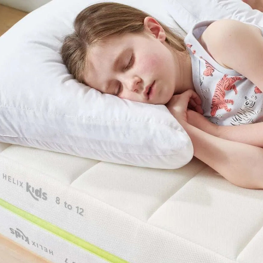 Helix Kids Mattress