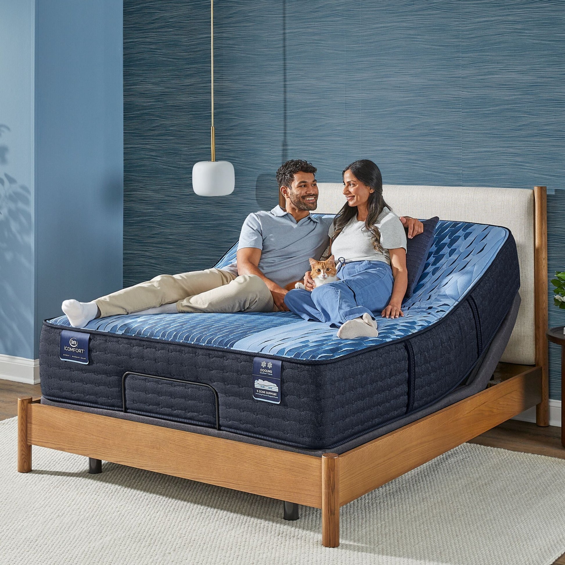 Costco Memory Foam Pillow Costco Shredded Memory Foam Pillows Top