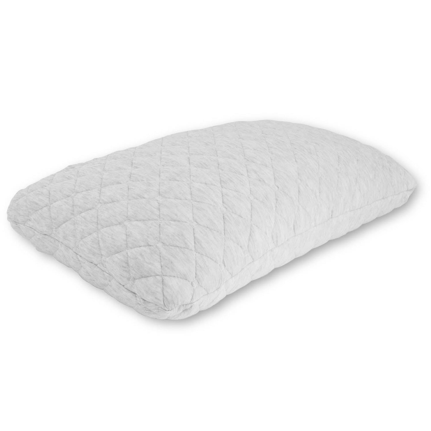 The Classic Essence Pillow