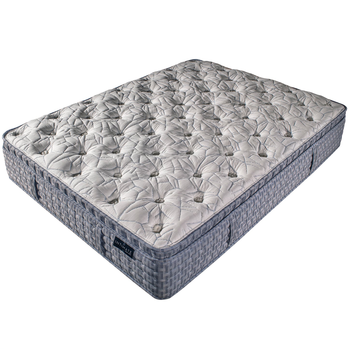 Intimate King Koil Mattress