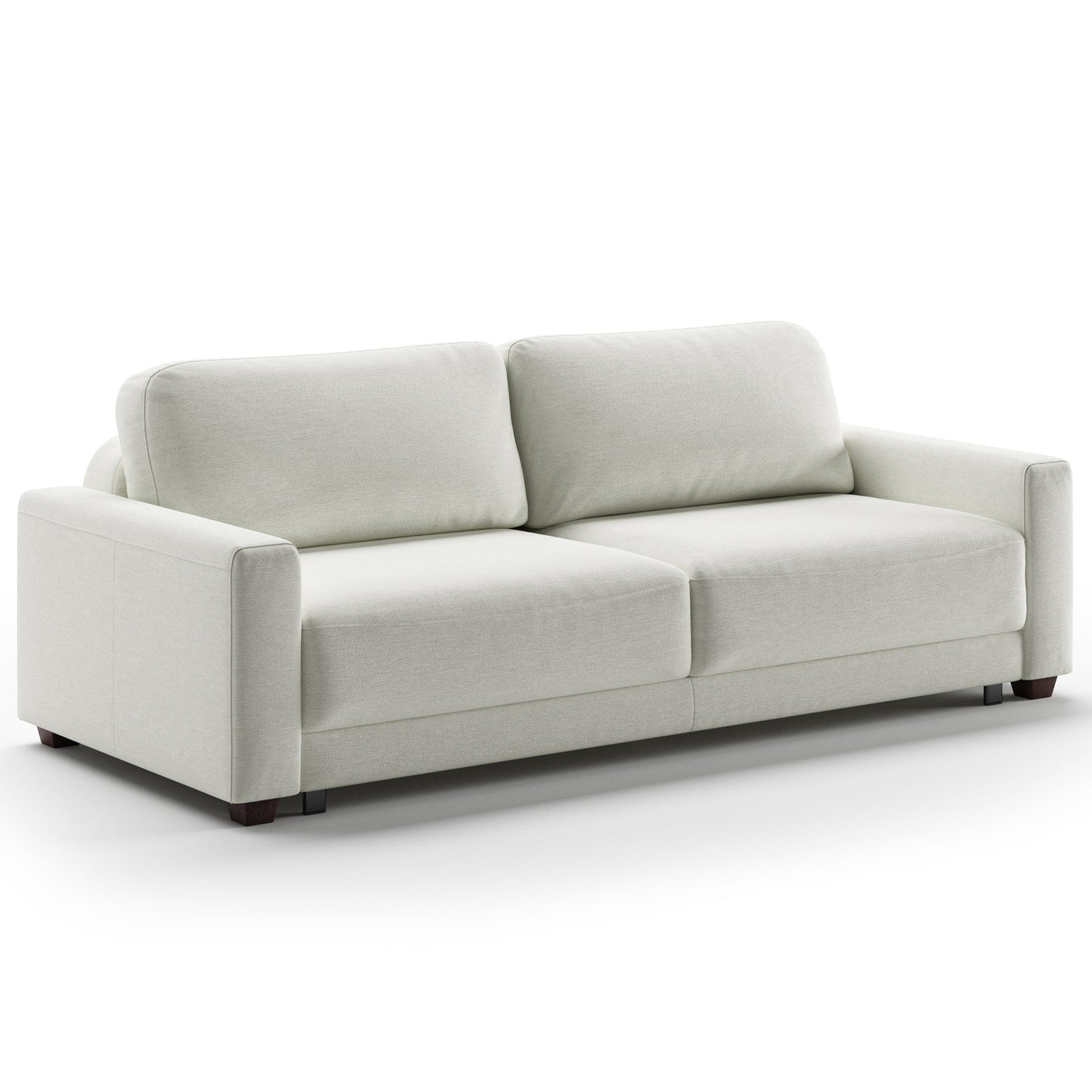 Belton King Size Sofa Sleeper - Power