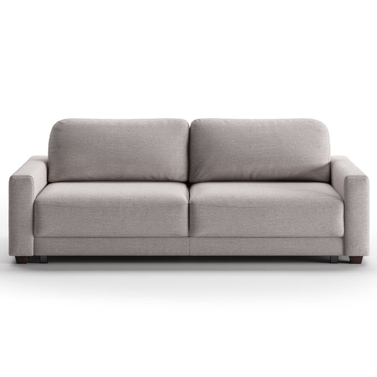 Belton King Size Sofa Sleeper - Power