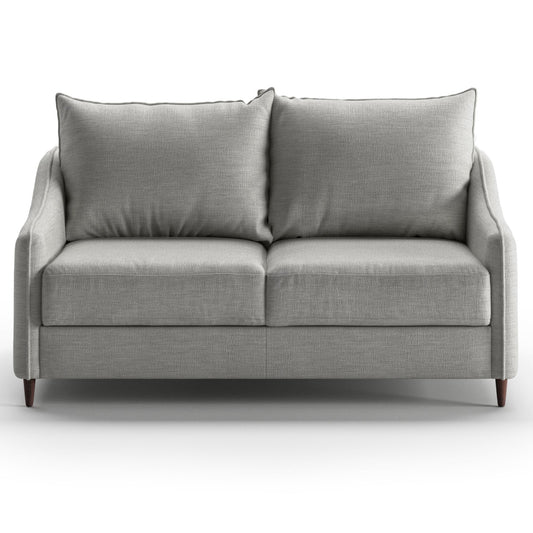 Luonto Ethos Full XL Size Loveseat Sleeper