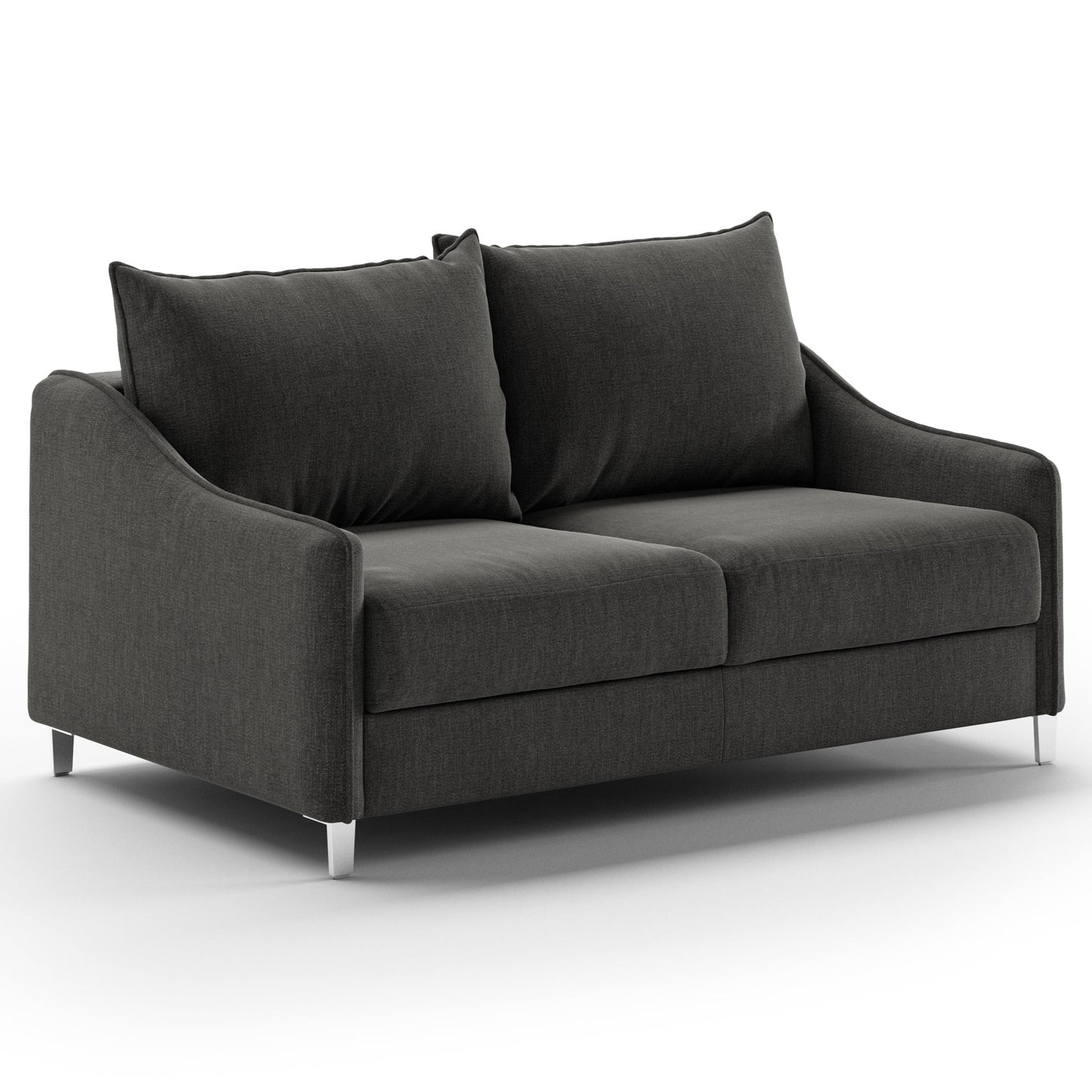 Luonto Ethos Full XL Size Loveseat Sleeper