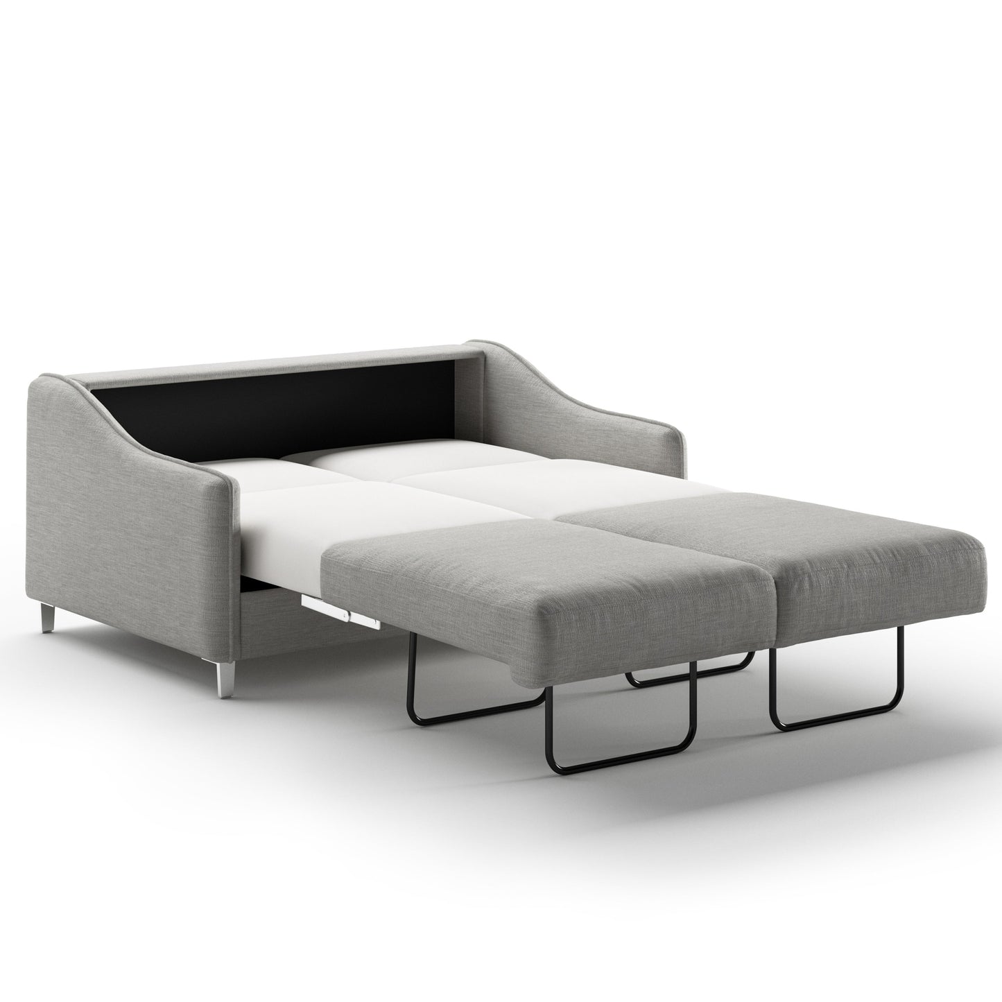 Luonto Ethos Full XL Size Loveseat Sleeper