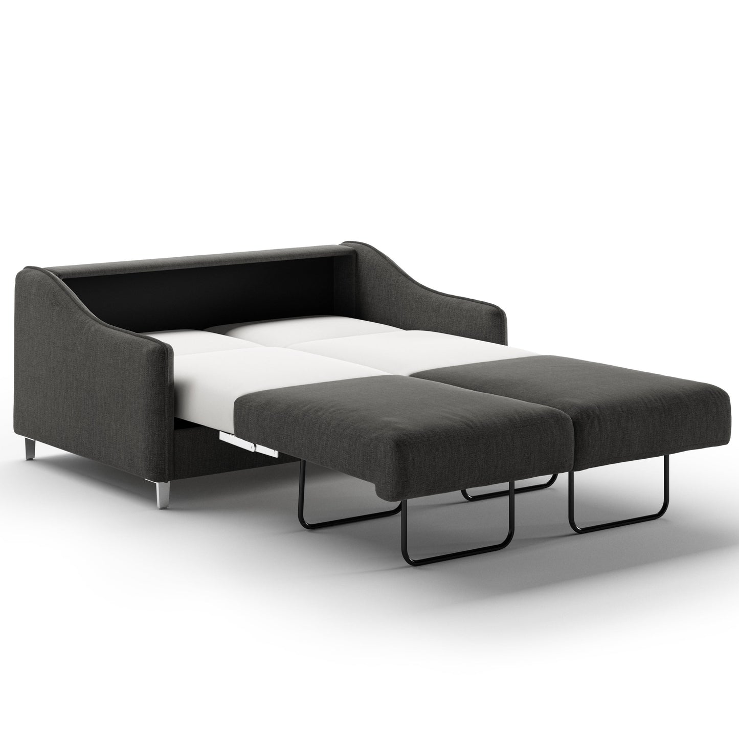 Luonto Ethos Full XL Size Loveseat Sleeper