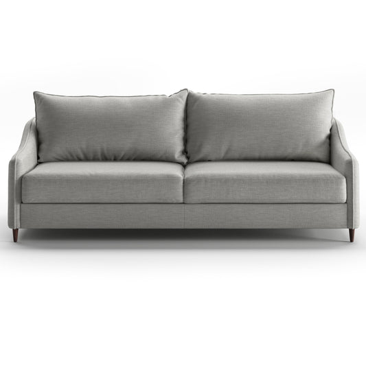 Luonto Ethos King Size Sofa Sleeper