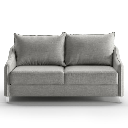 Luonto Ethos Queen Size Loveseat Sleeper