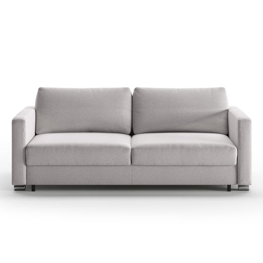 Lutonto Fantasy King Size Sofa Sleeper