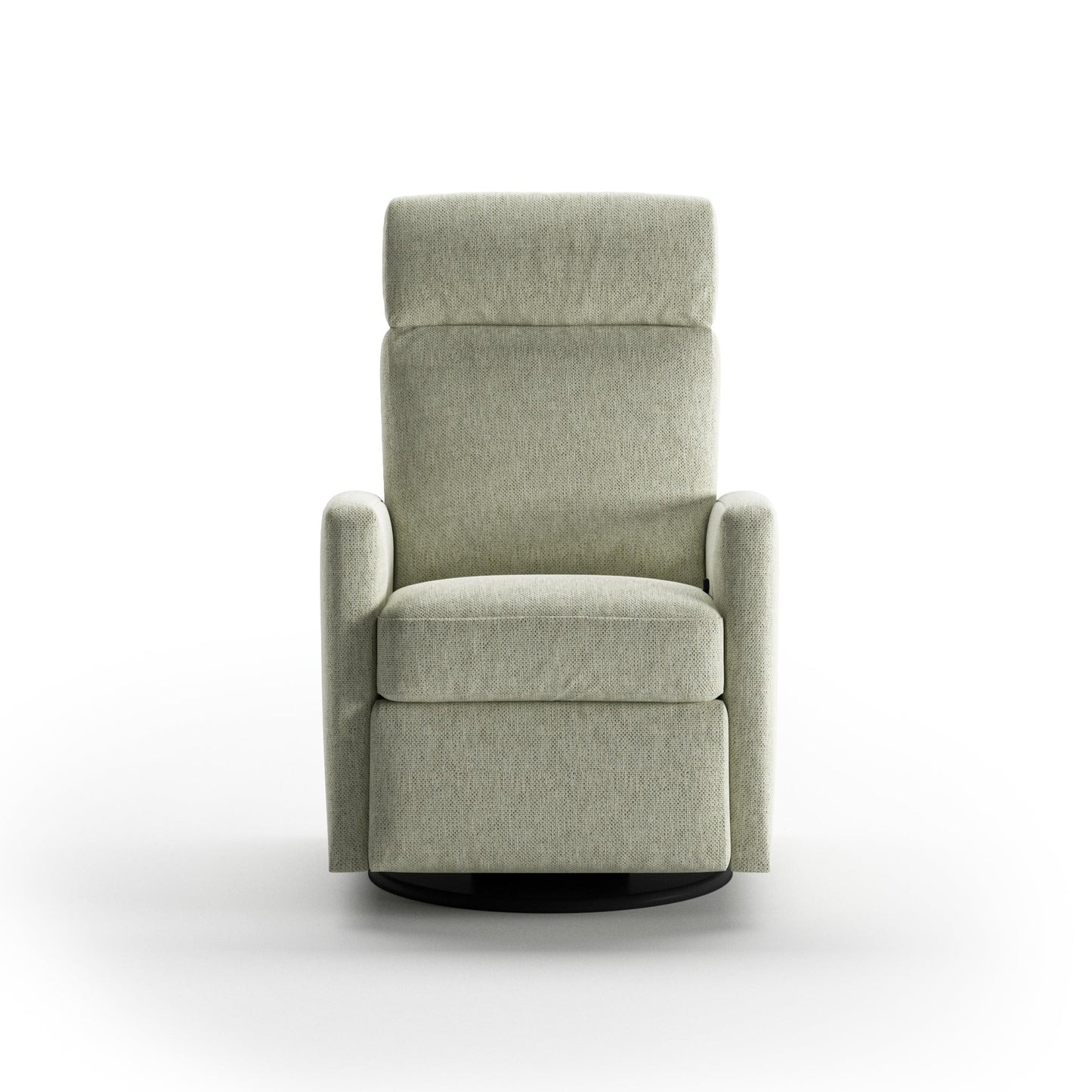 Track Recliner | Manual