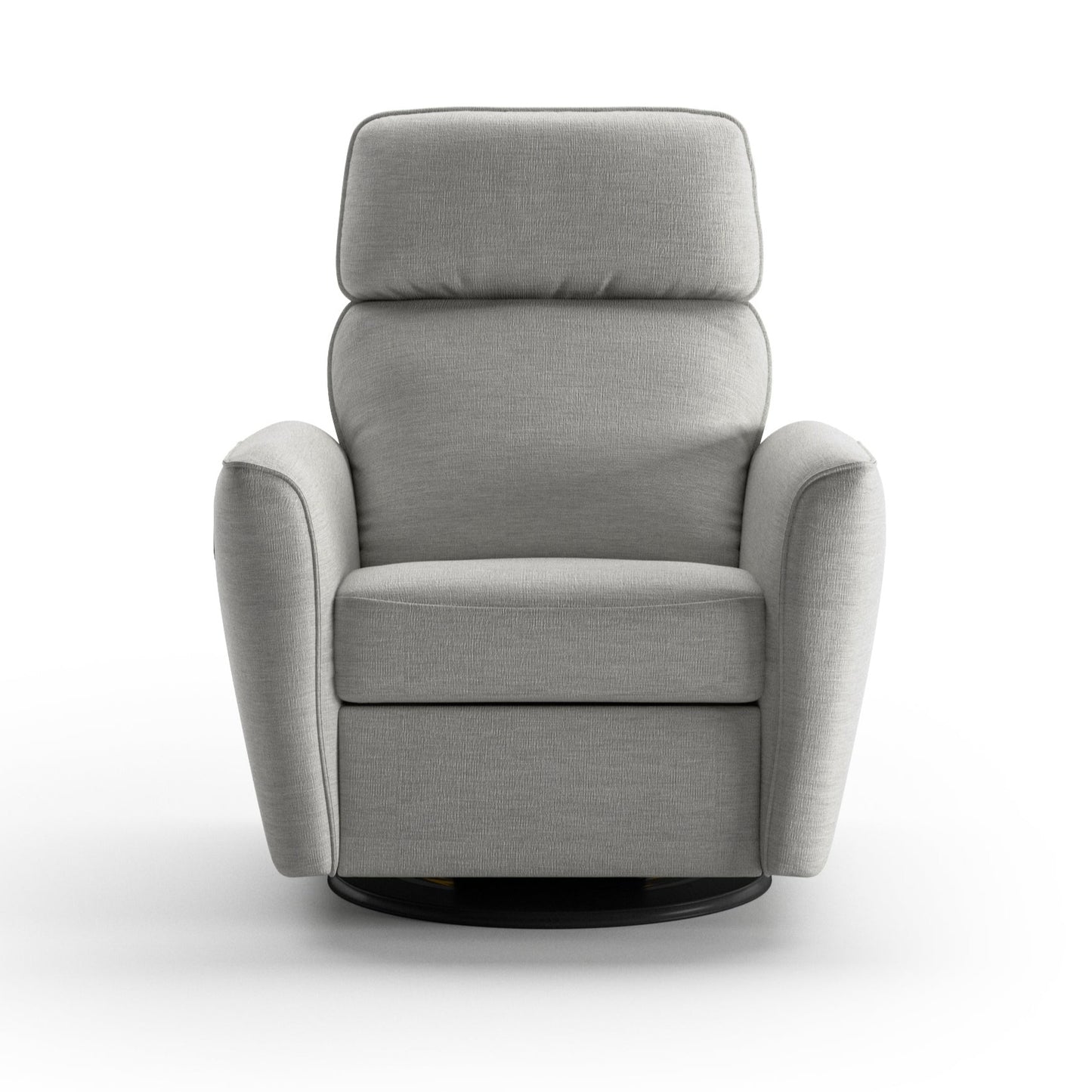 Welted Recliner | Power