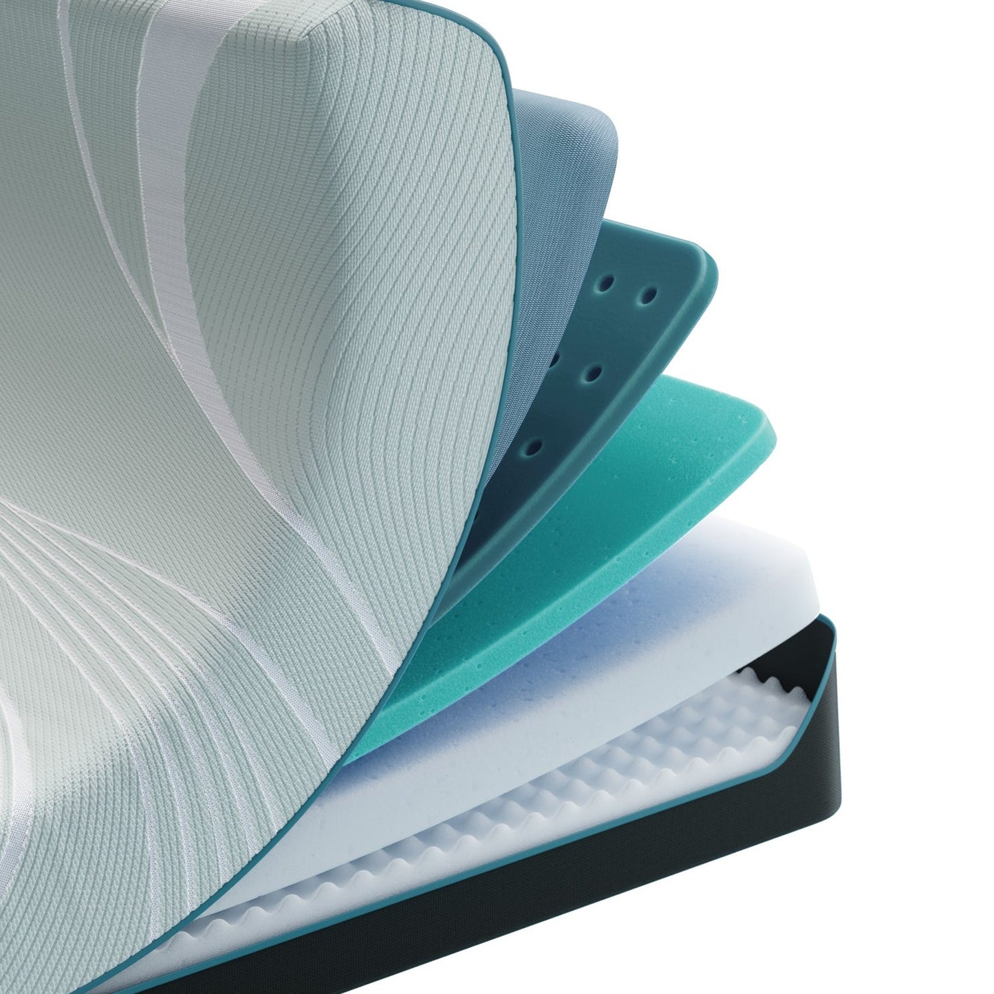 TEMPUR-ProAdapt Soft